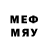 МЕТАДОН мёд Shermuhammad Sadirov