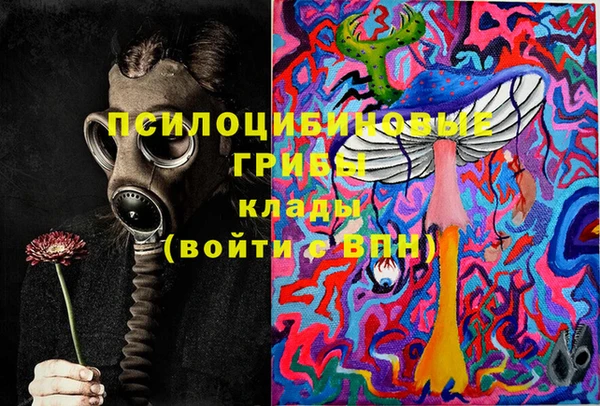 таблы Дмитровск