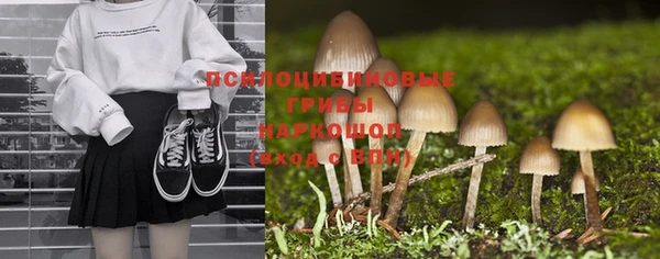 MDMA Premium VHQ Дмитров